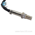 NOx Sensor for Iveco 5WK9 6733B